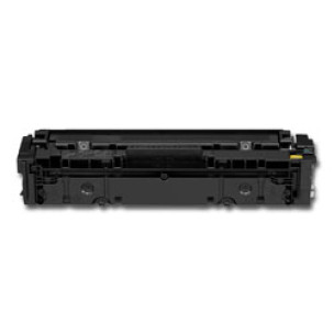 HP CF532A  - Cartouche de toner compatible Jaune