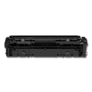 HP CF530A  - Cartouche de toner compatible Noire