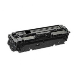 HP 415A - Cartouche de toner compatible noire