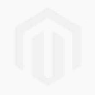 Brother LC3213C - Cartouche encre cyan compatible Brother LC3213C