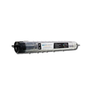 Xerox 106R01085 - Cartouche Toner compatible Xerox noire