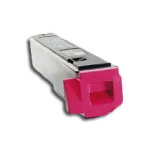 Kyocera TK810M - Cartouche de toner magenta original