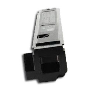 Kyocera TK810K - Cartouche de toner noir original