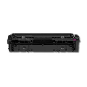 Canon 3026C002 - Cartouche de toner compatible magenta