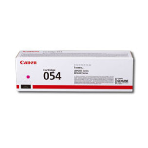 Canon 3022C002 - Cartouche de toner d'origine magenta