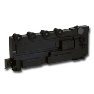 Lexmark C540X75G - Récupérateur de toner C540X75G