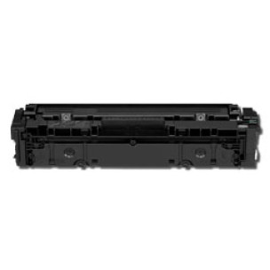 CANON 045BKH - Cartouche de toner noire compatible 