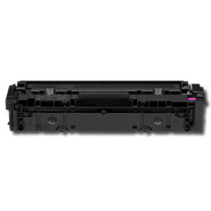 HP CF542X- Cartouche de toner magenta compatible CF542X