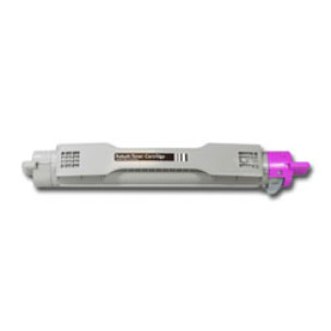 Epson S050089 - Cartouche de toner compatible magenta