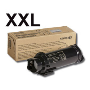 Xerox 106R03480 - Cartouche toner de marque noir