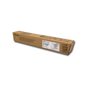 Ricoh 841818 - Toner jaune de marque
