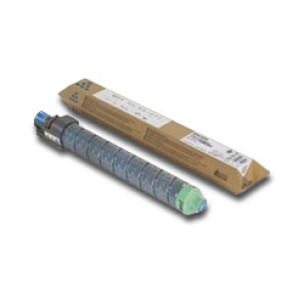 Ricoh 841654 - Toner d'origine cyan