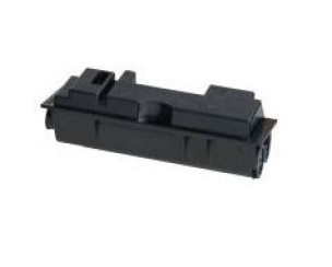 Kyocera TK55, TK65 - Cartouche de toner compatible