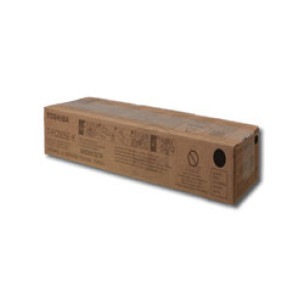 Toshiba TFC505EK - Cartouche toner d'origine noir