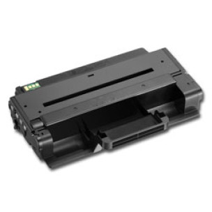 Xerox 106R02311 - Cartouche de toner compatible