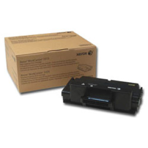 Xerox 106R02311 - Cartouche de toner de marque Xerox