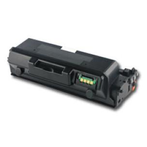 Xerox 106R03624 - Cartouche de toner compatible noir