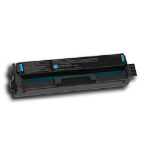 Xerox 006R04392 - Cartouche Toner compatible Xerox cyan