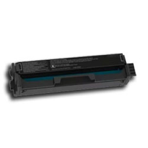 Xerox 006R04391 - Cartouche Toner compatible Xerox noire 