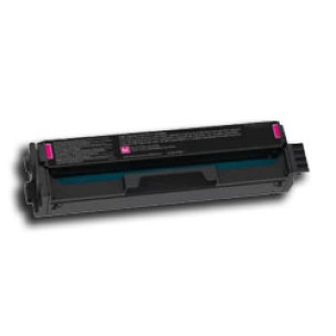 Xerox 006R04393 - Cartouche Toner compatible Xerox magenta
