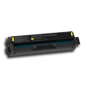 Xerox 006R04394 - Cartouche Toner compatible Xerox jaune