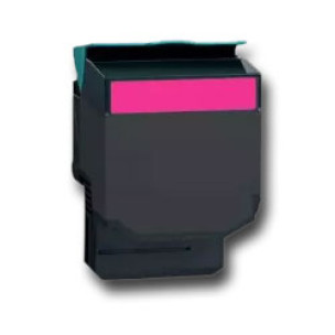 Xerox 006R04366 - Cartouche de toner compatible magenta