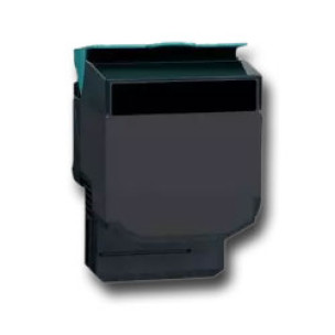 Xerox 006R04364 - Cartouche de toner compatible Noire