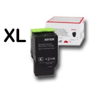 Xerox 006R04364 - Cartouche toner de marque noir XL