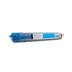 Xerox 106R01082 - Cartouche Toner compatible Xerox cyan