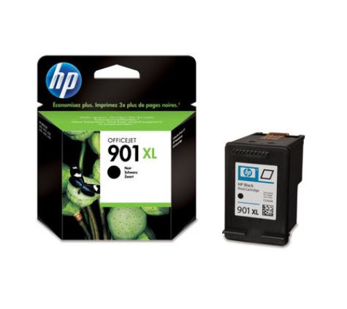 Cartouche Pour Hp 4500