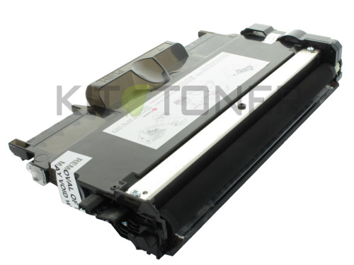 Brother Tn2010 Originale Toner Nero Per Dcp 7055 1.000pg 1pz - Foto 12