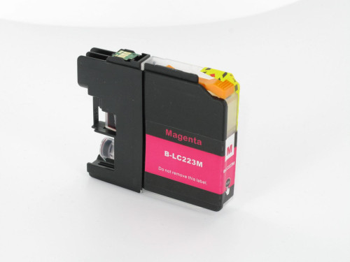 Cartouche d'encre Qualitoner - 4 Cartouche compatible pour LEXMARK 100