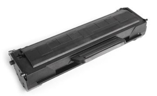 Cartouche de toner compatible cyan pour imprimante XEROX Phaser 6510