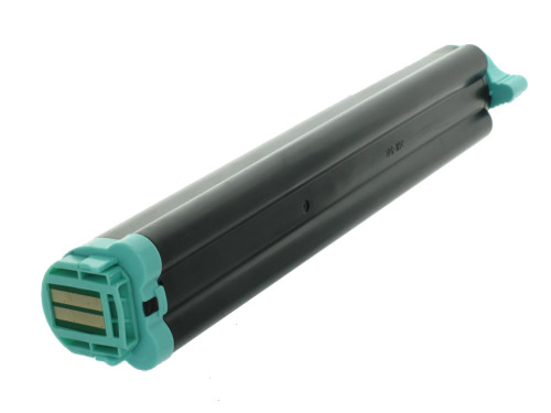 Cartouche Toner Compatible Cyan Pour Dell C1765NF – Kittoner, Neuve