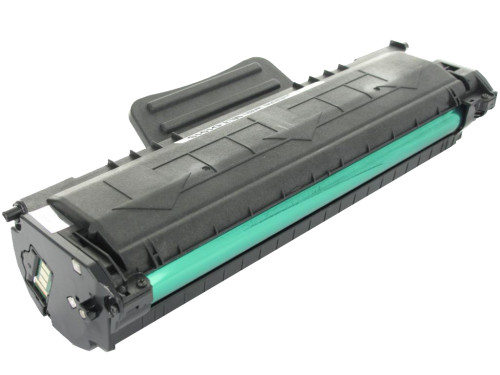 Cartouche De Toner Compatible Pour Imprimante Samsung Ml 2160
