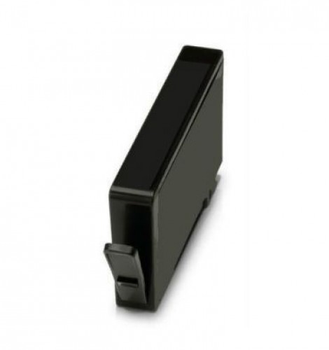 Cartouche d'encre noire compatible pour imprimante CANON PIXMA TS5050