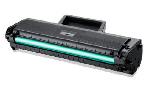Cartouche de toner d'origine pour imprimante SAMSUNG SCX 3200