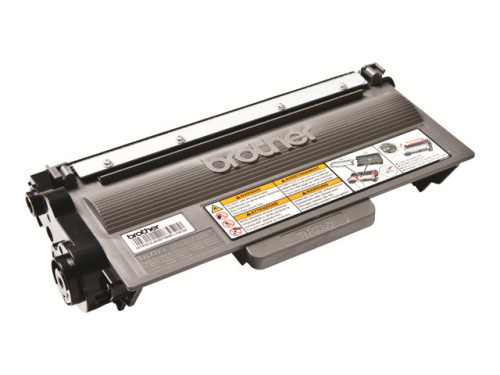 TN-3380 de marque Uprint compatible BROTHER