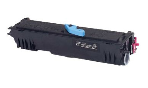 Sagem 251471044 — Toner Noir compatible main image 1