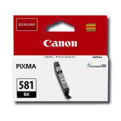 Encre, toner et papier pour PIXMA TS8352 — Boutique Canon France