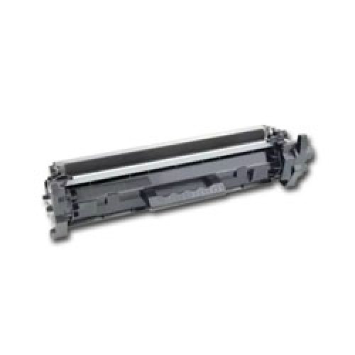 Kyocera TK5135 Cyan Cartouche de Toner COMPATIBLE - 1T02PACNL0/TK5135C