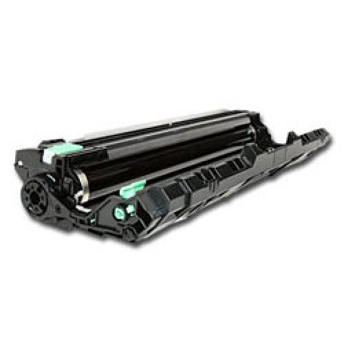 Tambour Compatible pour imprimante BROTHER MFC 9340CDW