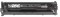 Achat HP CB540A - Cartouche de toner d'origine noir 125A pas cher