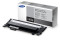 Achat Samsung CLTK406S - Cartouche toner d'origine noir pas cher