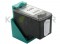 Achat Canon PG40 - Cartouche d'encre compatible noire 0615B001 pas cher