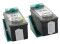 Achat Canon PG40, CL41 - Pack de 2 cartouches d'encre compatibles pas cher