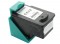 Achat Canon PG512 - Cartouche encre compatible noire 2969B001 pas cher