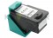 Achat Canon PG512 - Cartouche encre compatible noire 2969B001 pas cher