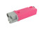 Achat Xerox 106R01332 - Cartouche de toner compatible Magenta pas cher