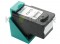 Achat Canon CL513 - Cartouche encre compatible couleur 2971B001 pas cher